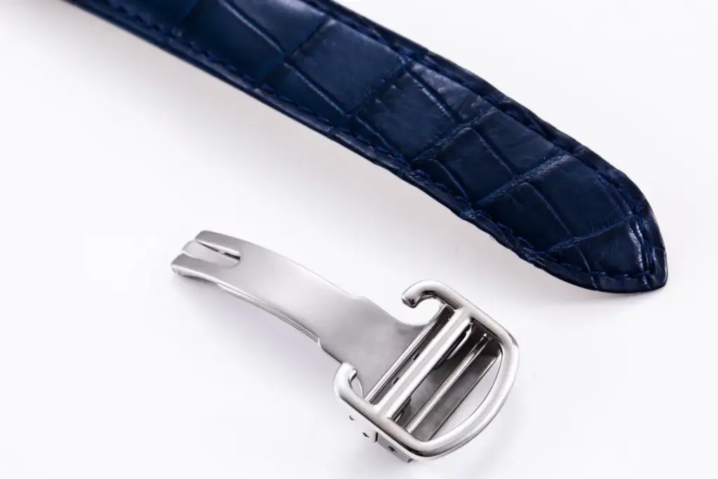AF Factory Cartier Ballon Bleu de Cartier 42mm — image 8