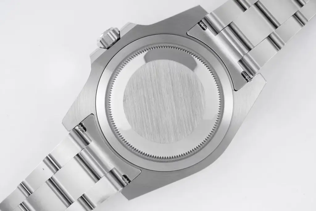 AR Factory Rolex GMT 40mm — image 8