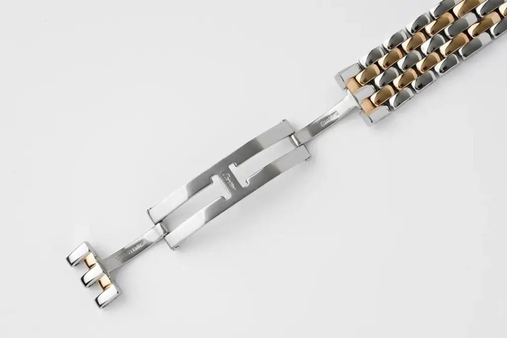 3K Factory Cartier Panthere de Cartier 22mm — image 3