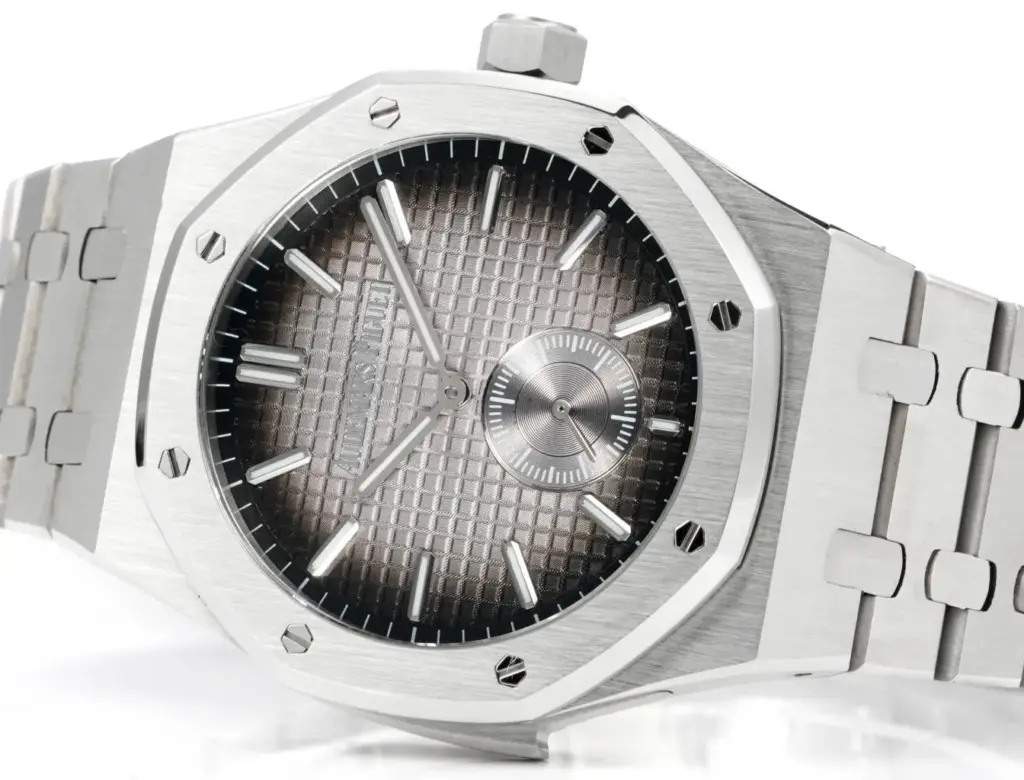 BBR Factory Audemars Piguet Royal Oak — image 4
