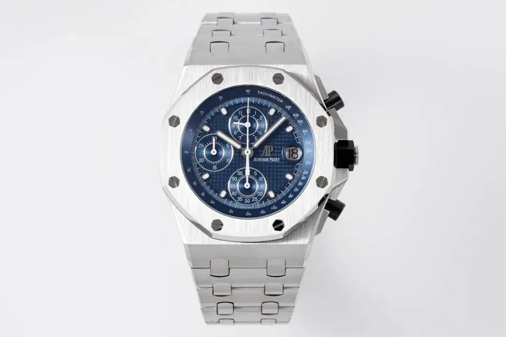 JH Factory Audemars Piguet Royal Oak Offshore