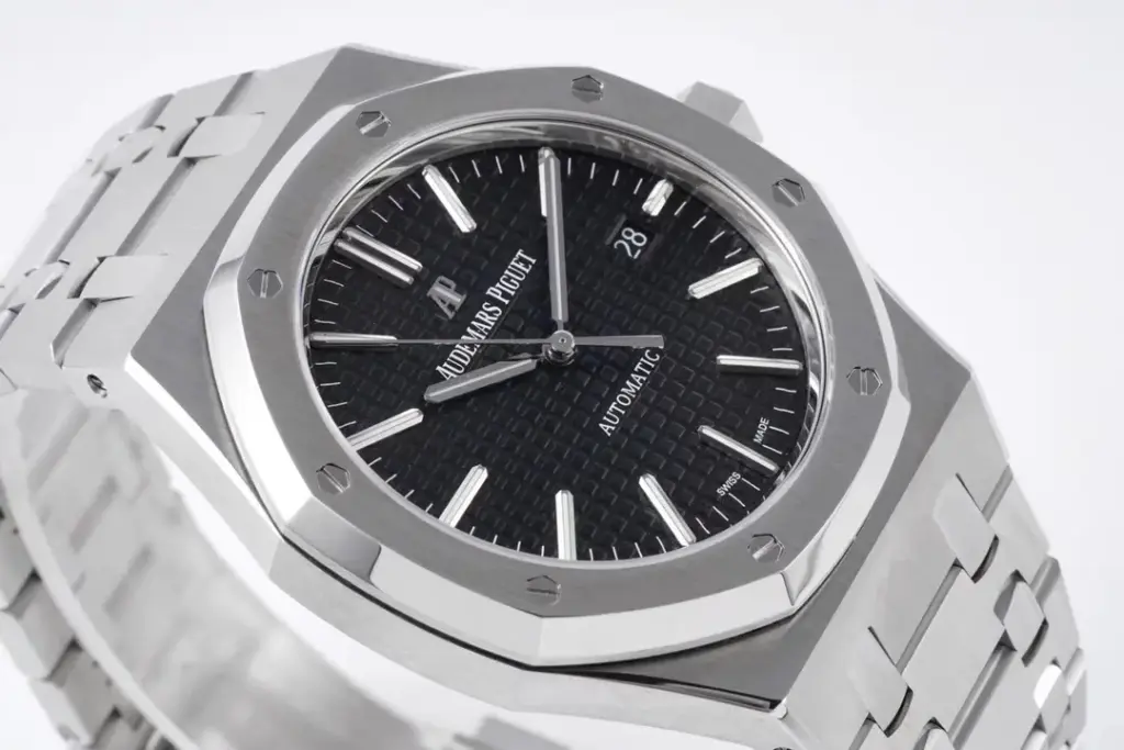 8F Factory Audemars Piguet Royal Oak — image 3