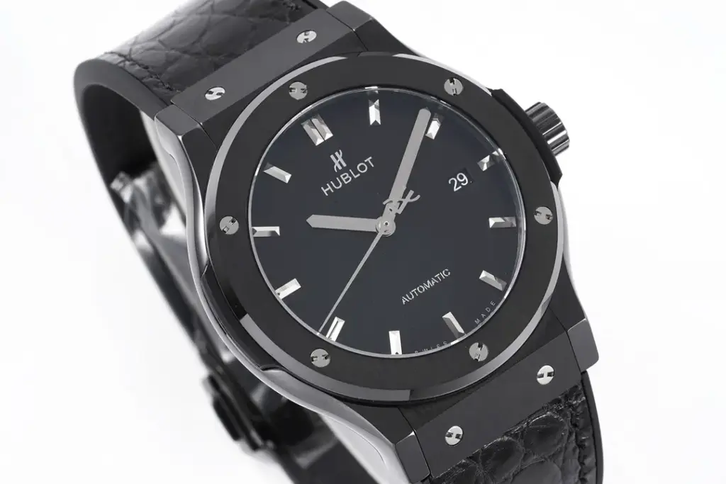 ZF Factory Hublot Classic Fusion 42mm — image 8