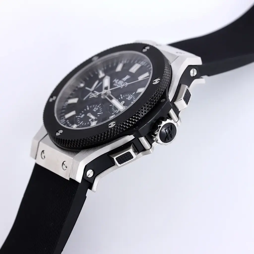 HB Factory Hublot Big Bang 44mm — image 5