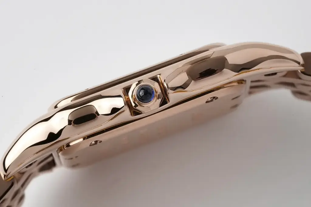 3K Factory Cartier Panthere de Cartier — image 2