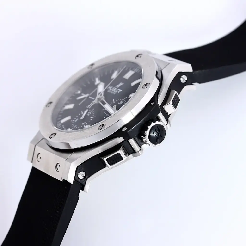 ZF Factory Hublot Big Bang 44mm — image 5
