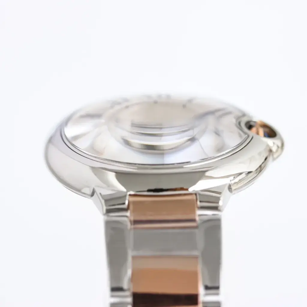 Cartier Ballon Bleu de Cartier 40mm — image 6