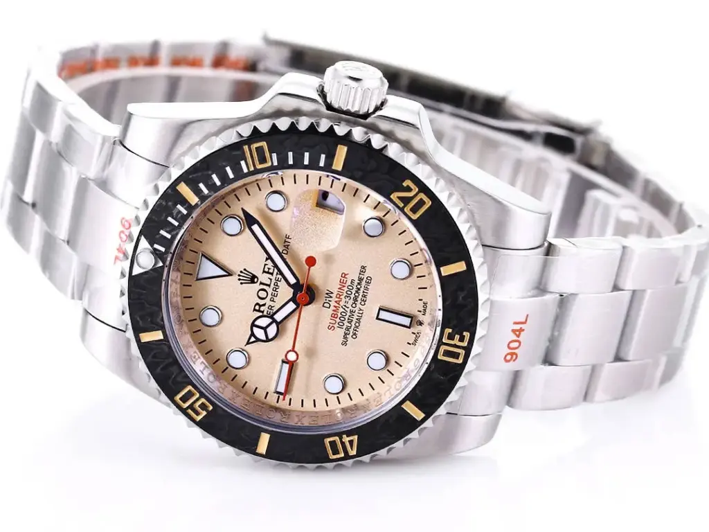 Rolex Submariner — image 4