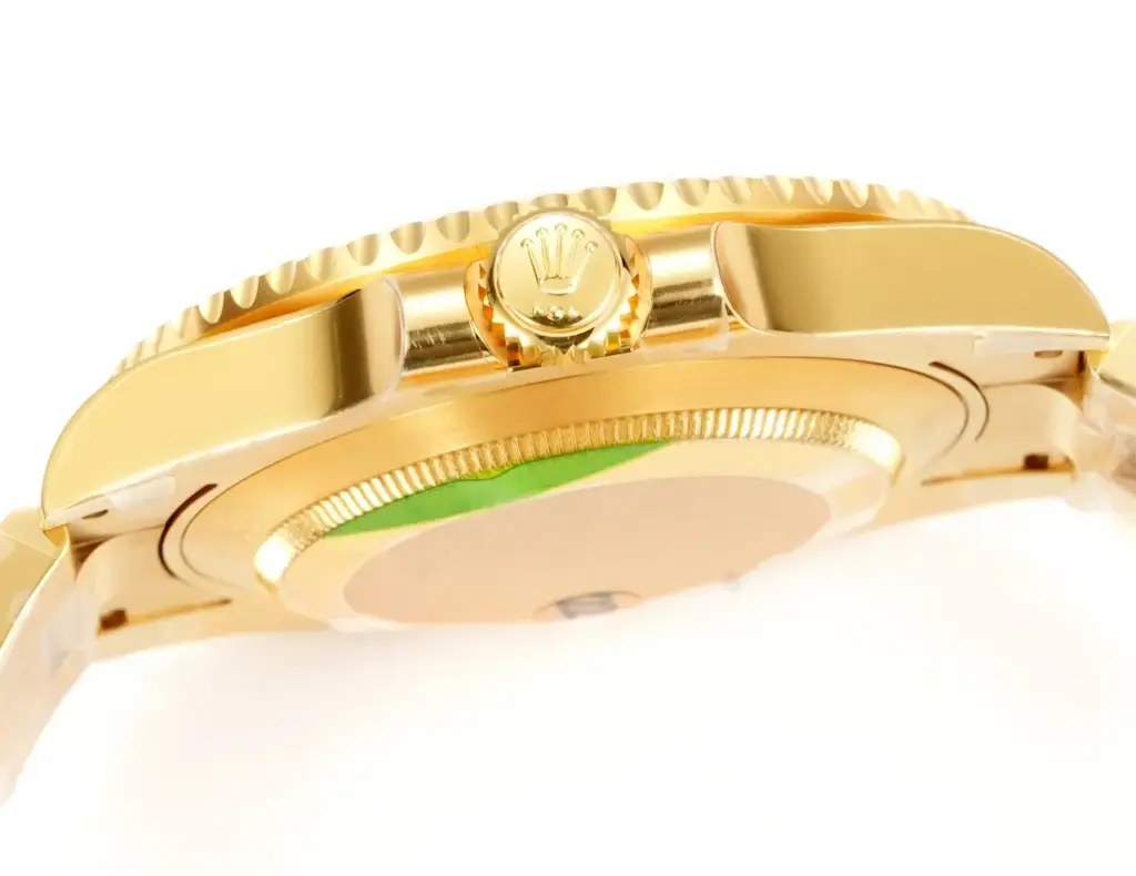 VS Factory Rolex Submariner 41mm — image 4