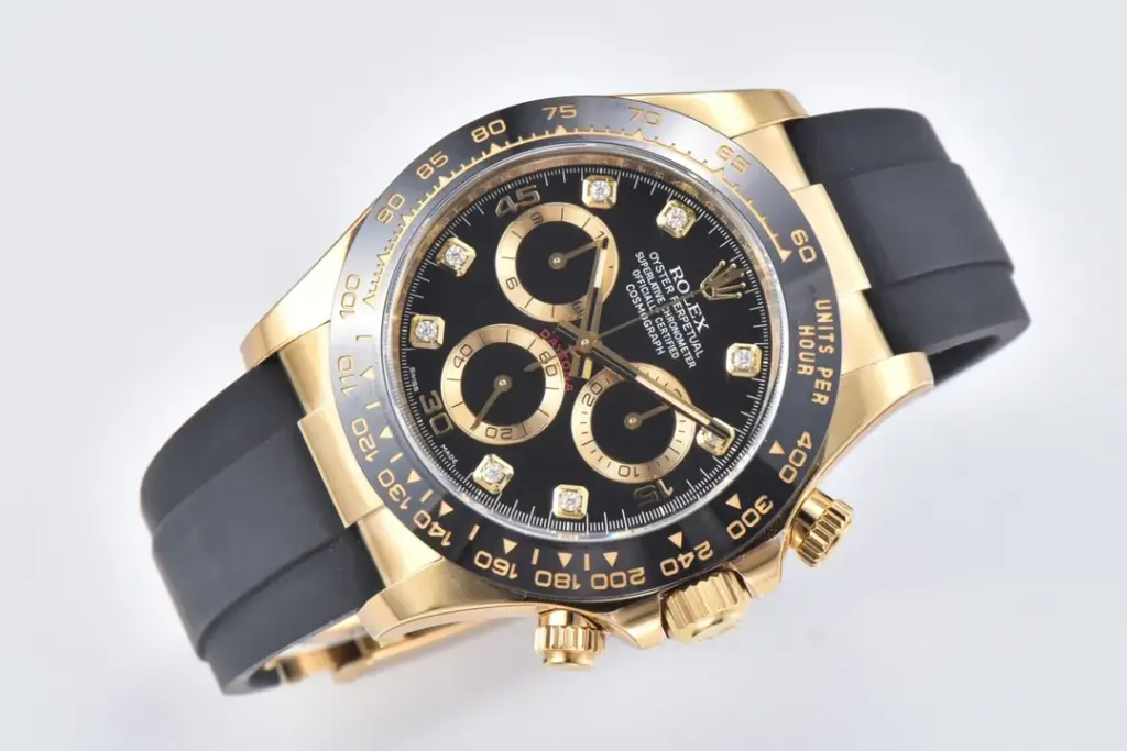 Rolex Daytona — image 2