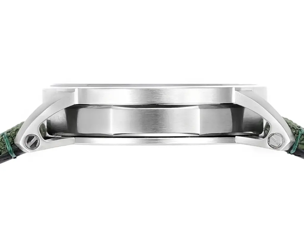 BF Factory Audemars Piguet CODE 11.59 — image 7