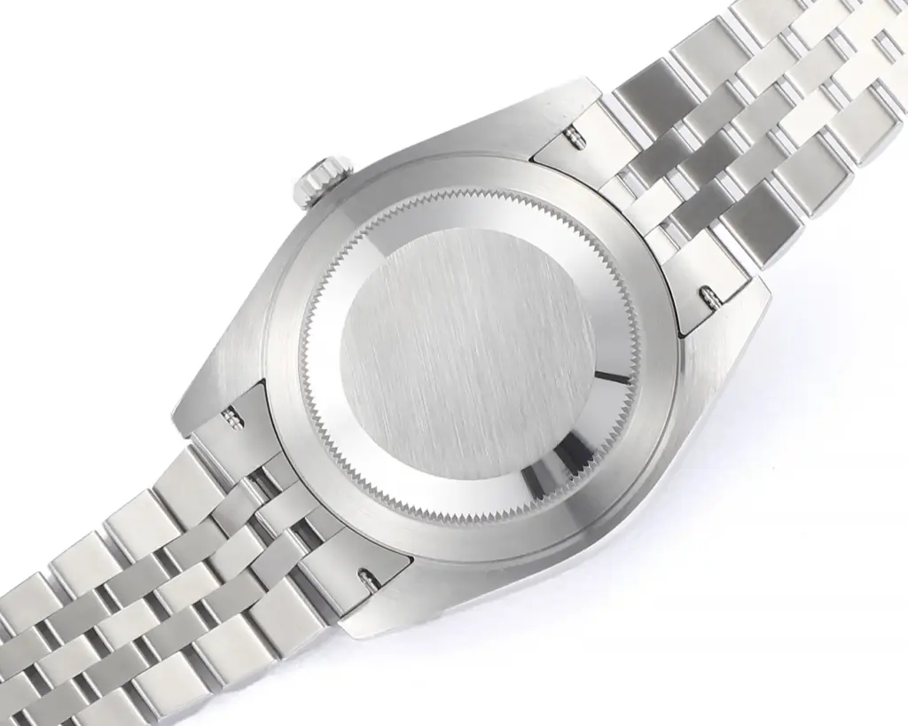 Rolex Datejust — image 8