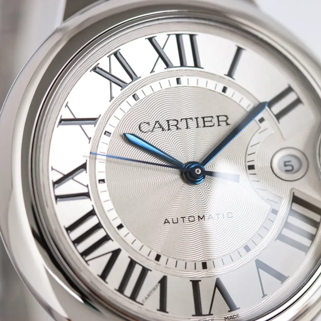 AF Factory Cartier Ballon Bleu de Cartier — image 4