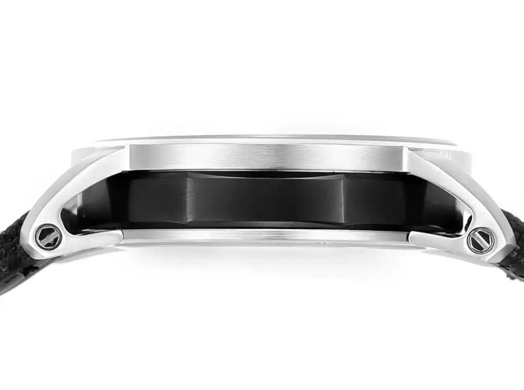 V9 Factory Audemars Piguet CODE 11.59 — image 9