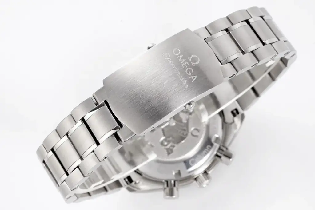 BF Factory Omega Speedmaster — image 9