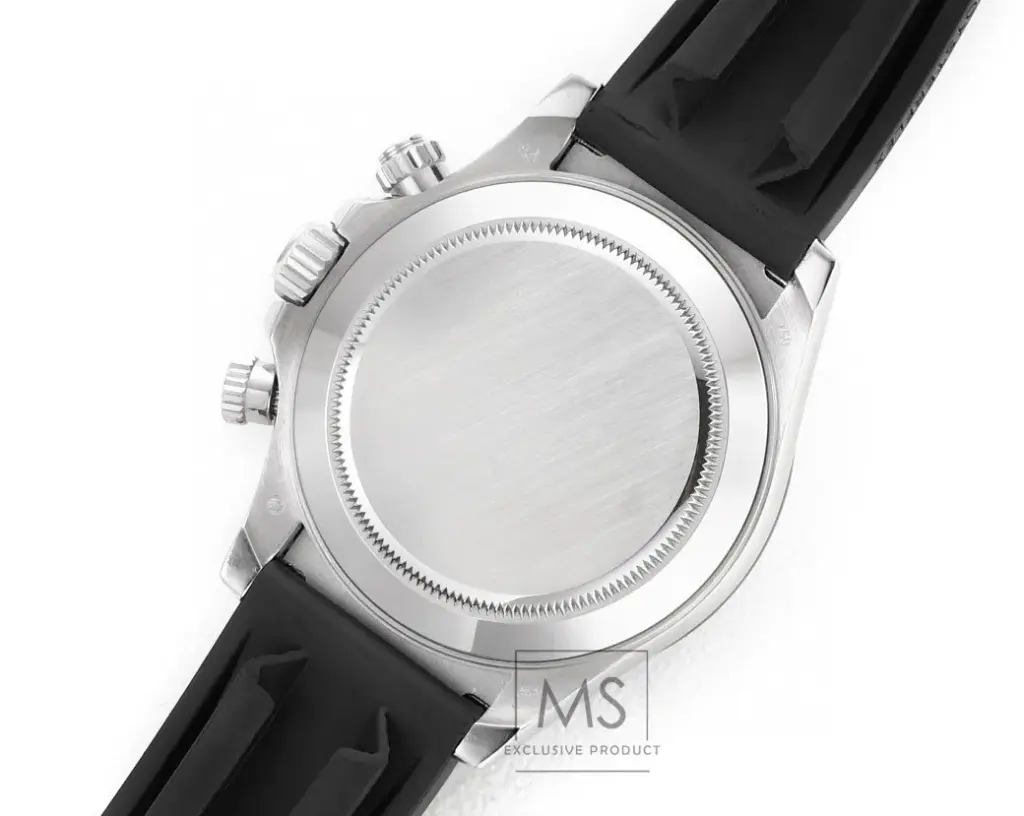 BT Factory Rolex Daytona Panda dial — image 8
