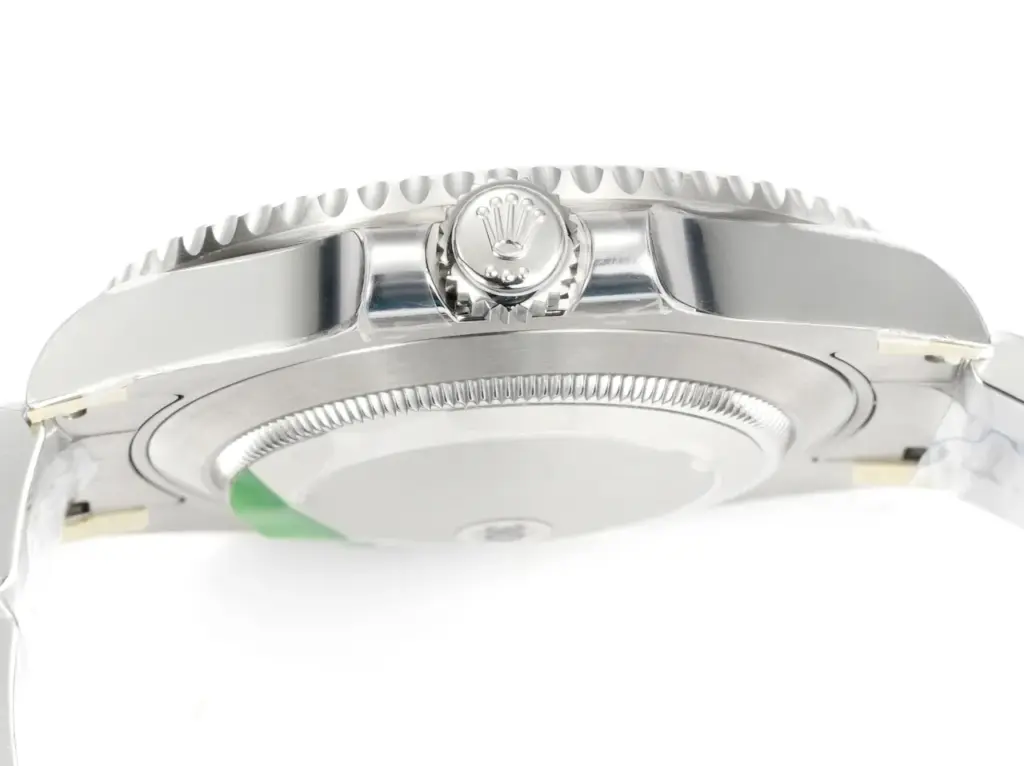 VS Factory Rolex Submariner 41mm Black dial — image 5