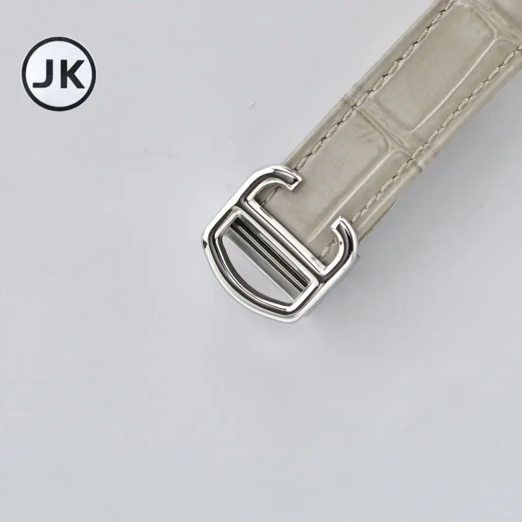 3K Factory Cartier Cle de Cartier — image 9