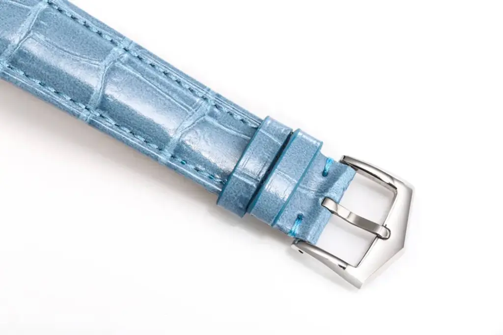Patek Philippe Complications — image 8