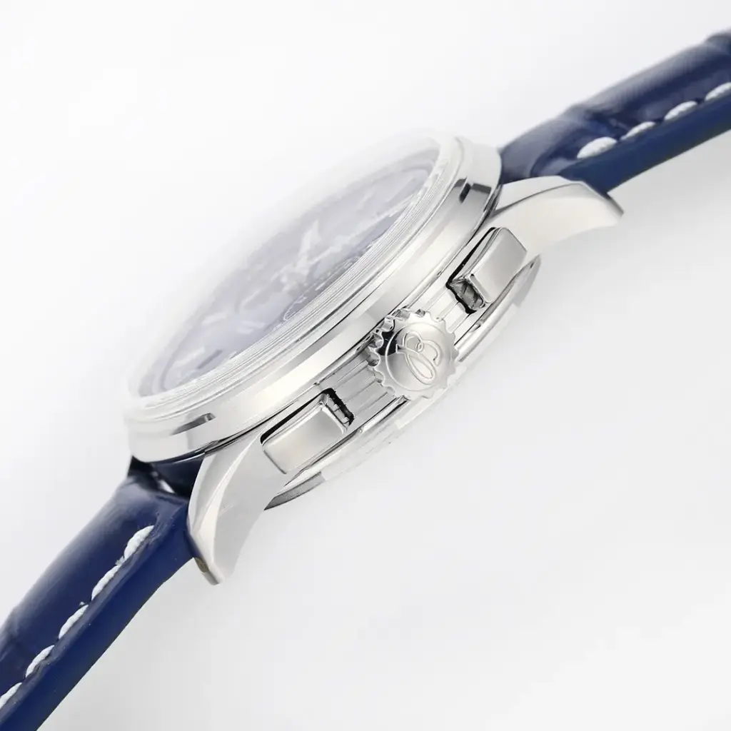 ZF Factory Breitling Premier — image 4