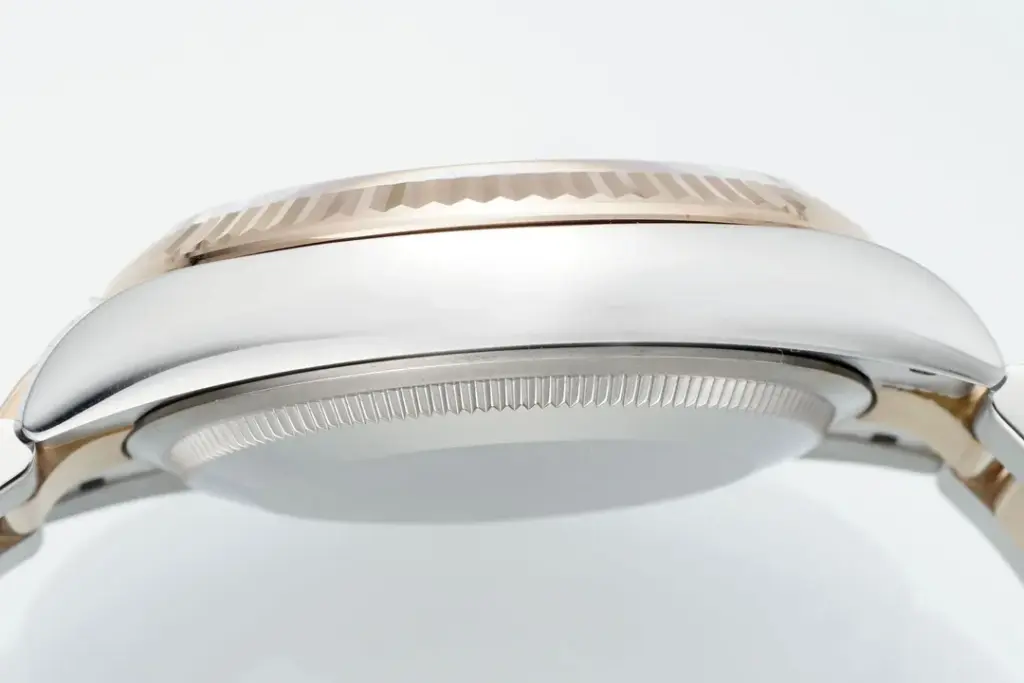 VS Factory Rolex Datejust 36mm — image 6