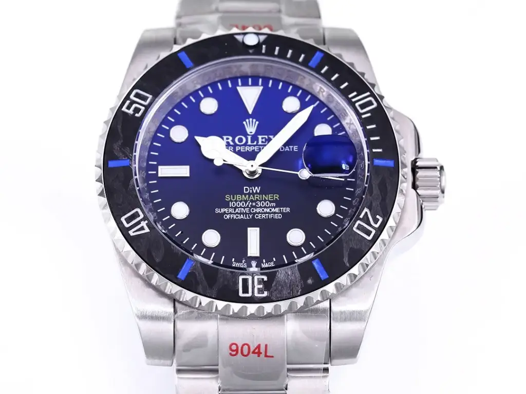 Rolex Submariner — image 5
