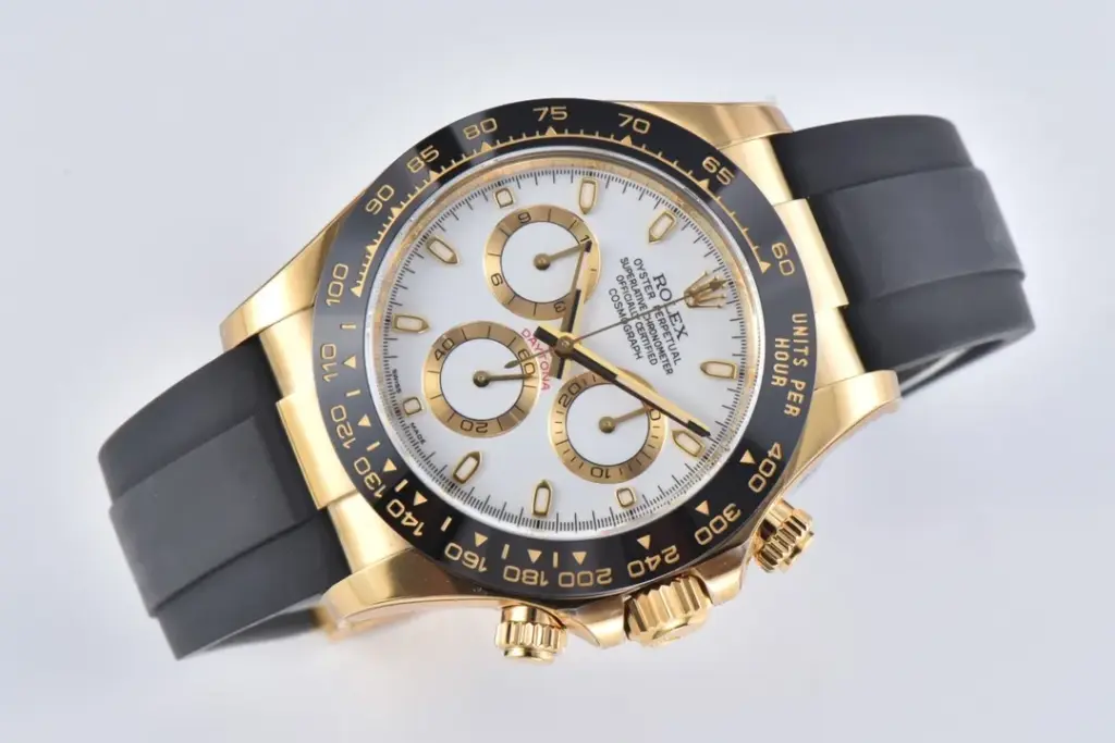 VS Factory Rolex Daytona — image 3