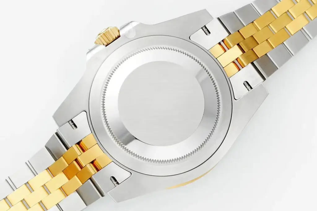 AR Factory Rolex GMT Black dial — image 5