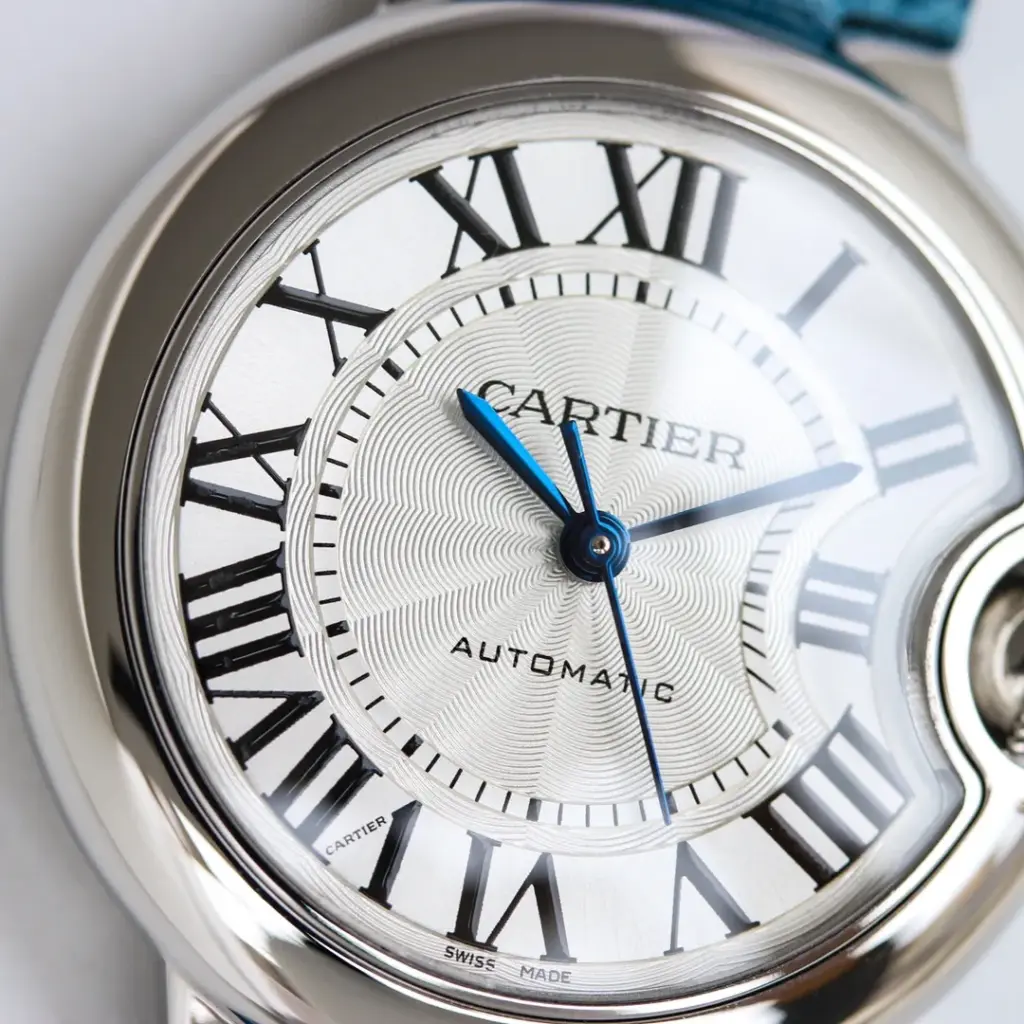 AF Factory Cartier Ballon Bleu de Cartier — image 3