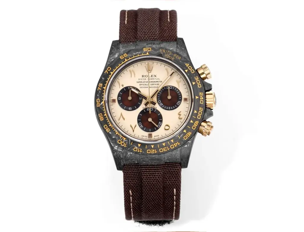 Rolex Daytona