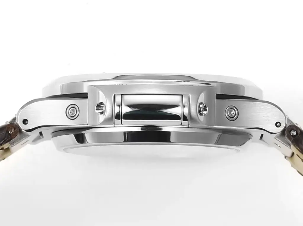 MP Factory Patek Philippe Nautilus — image 7