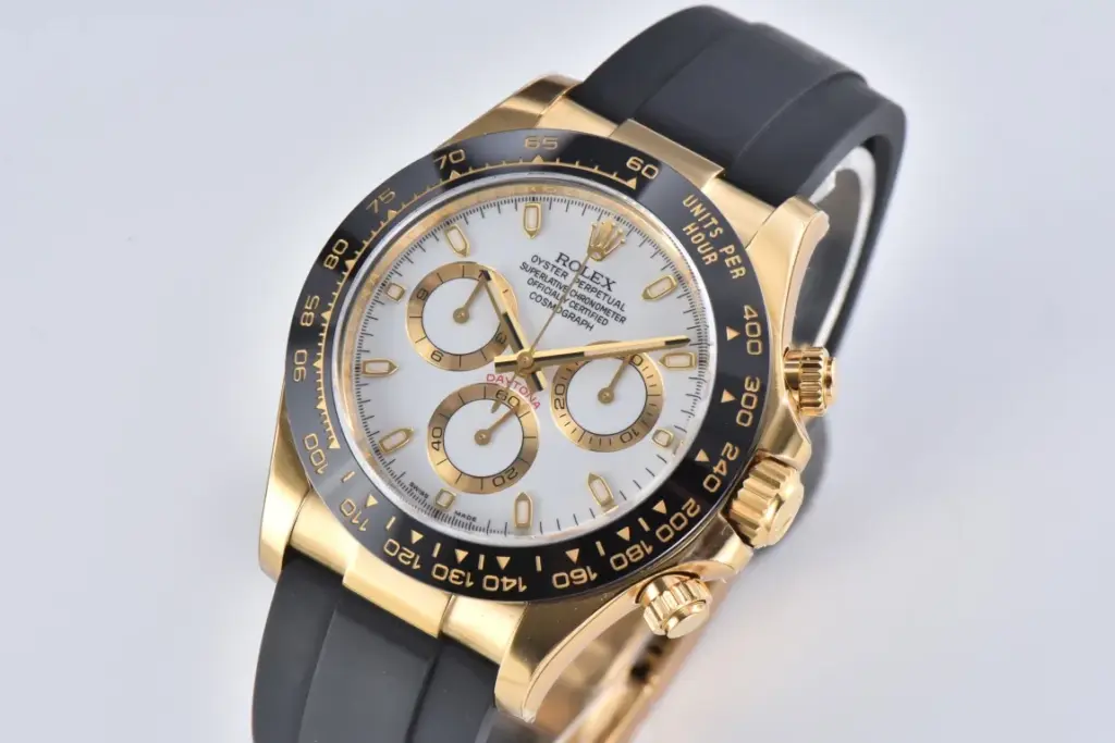 VS Factory Rolex Daytona — image 2