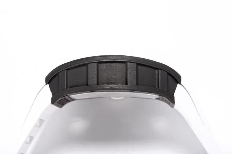 ZF Factory Richard Mille RM055 — image 5