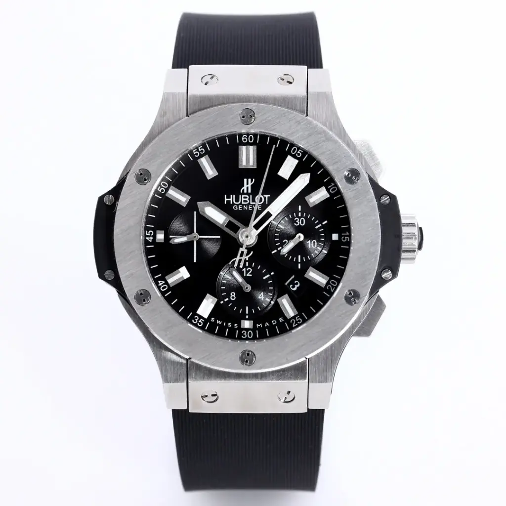 ZF Factory Hublot Big Bang 44mm