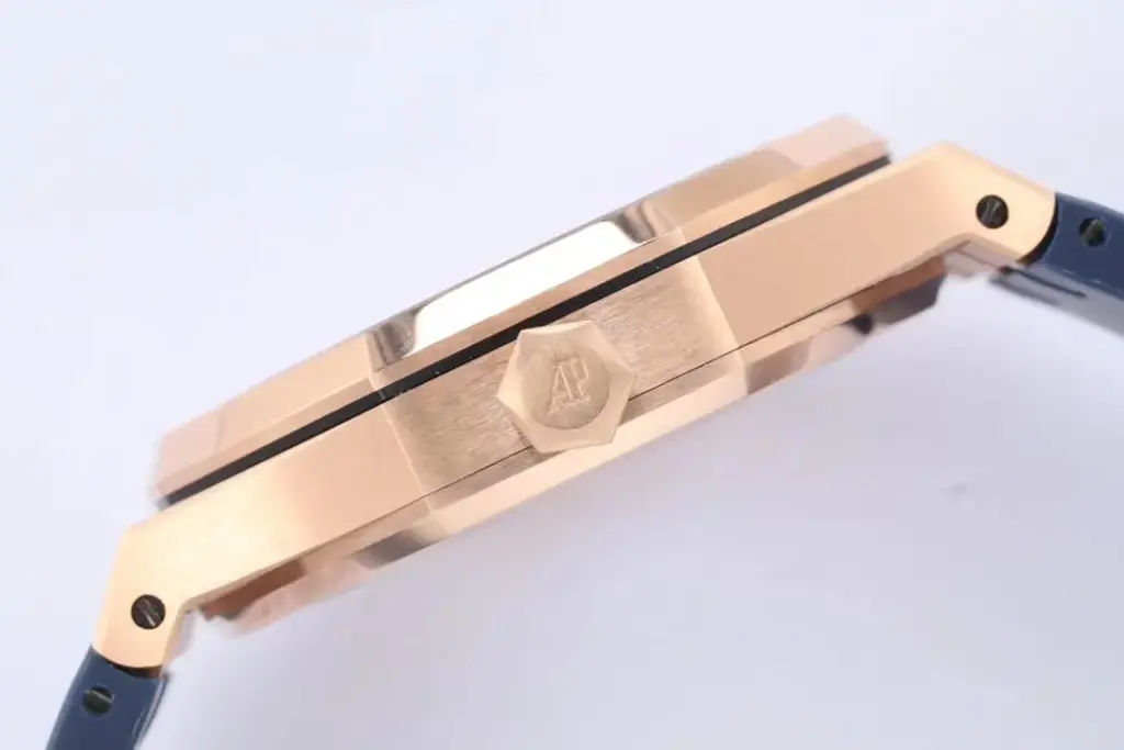 ZF Factory Audemars Piguet Royal Oak — image 5