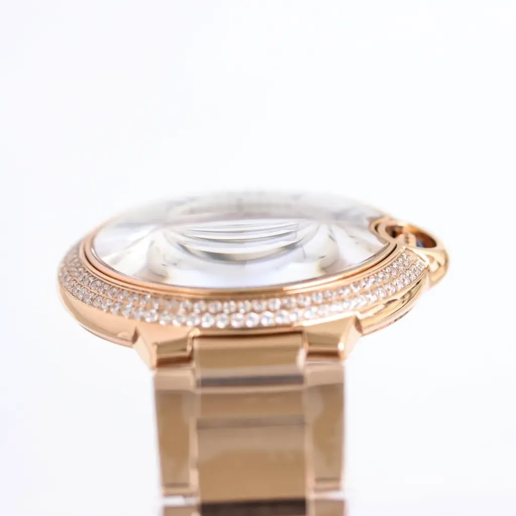 AF Factory Cartier Ballon Bleu de Cartier — image 3