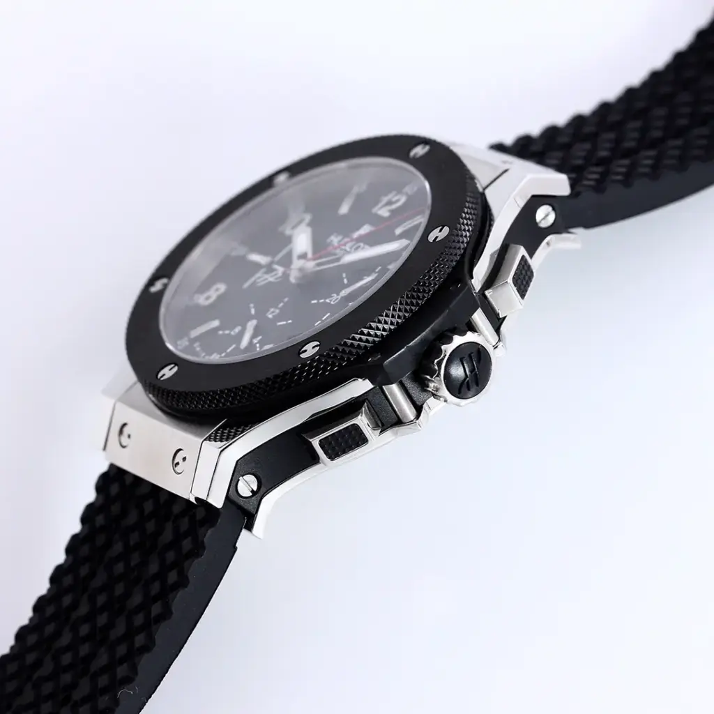 JJ Factory Hublot Big Bang 44mm — image 6