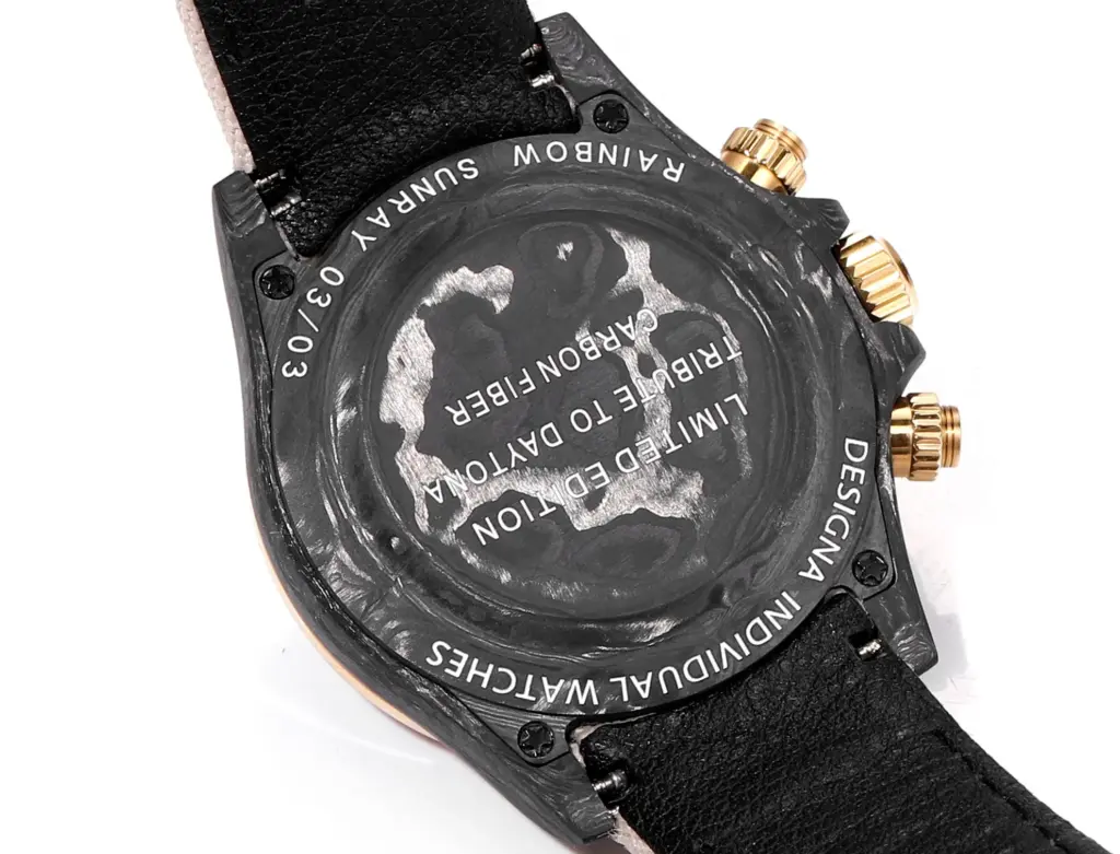 Rolex Daytona — image 6