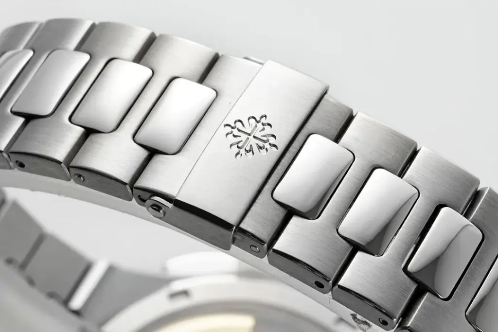 R8 Factory Patek Philippe Nautilus — image 8
