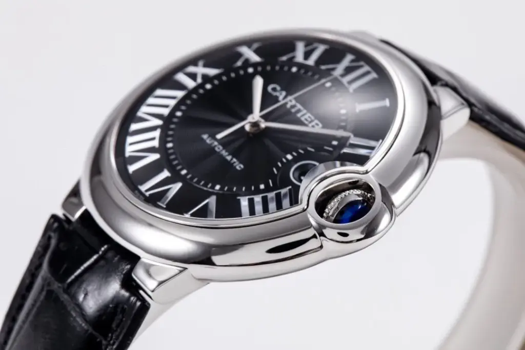 AF Factory Cartier Ballon Bleu de Cartier 42mm — image 5