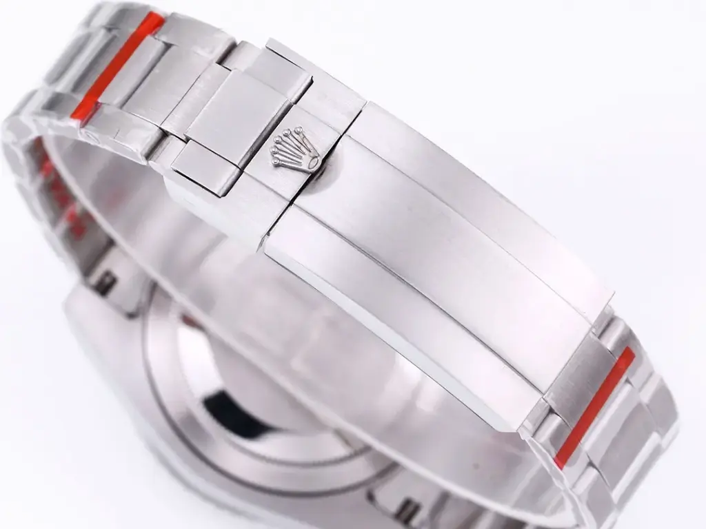 Rolex Submariner — image 6