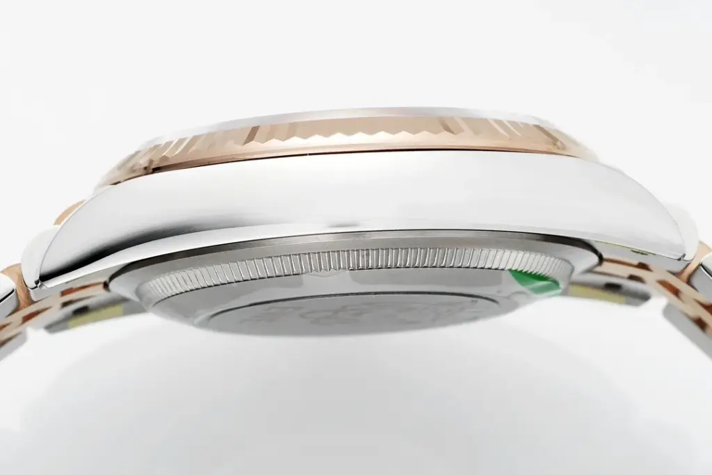 VS Factory Rolex Datejust 36mm — image 7