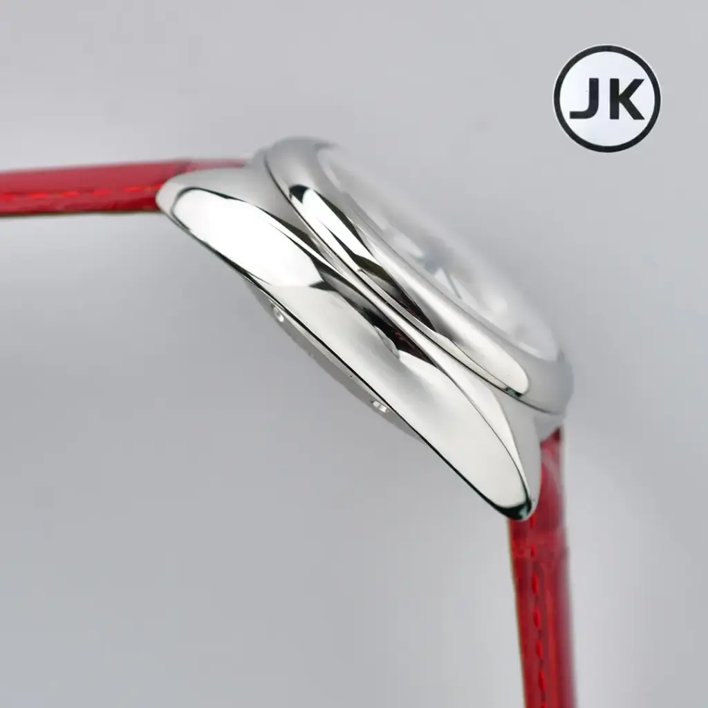 3K Factory Cartier Cle de Cartier — image 4
