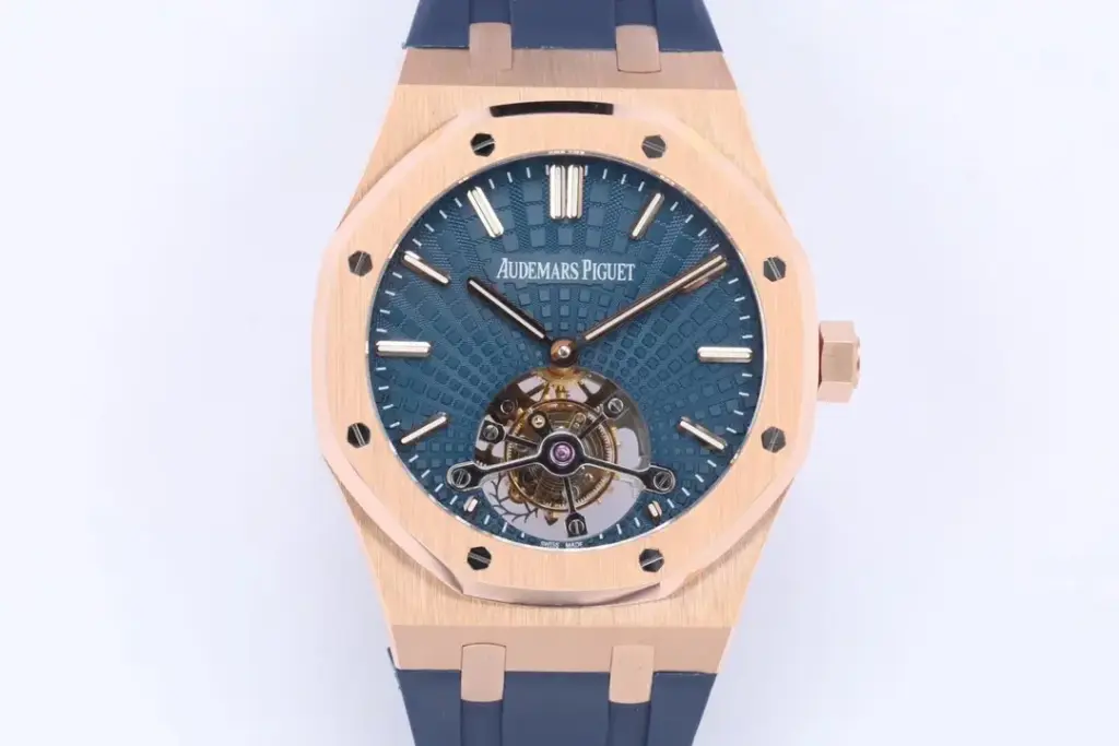 ZF Factory Audemars Piguet Royal Oak