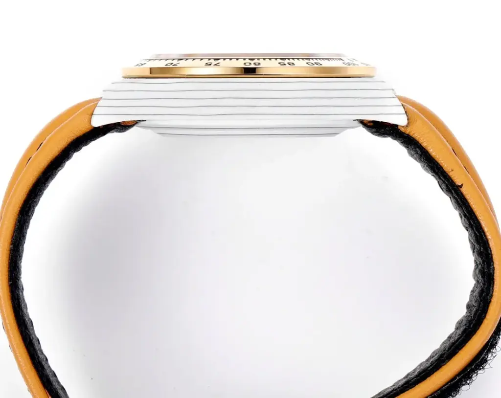 Rolex Daytona Champagne dial — image 6