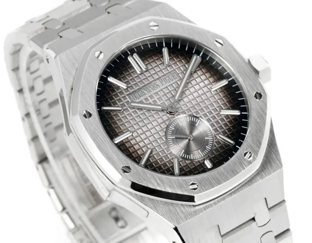 BBR Factory Audemars Piguet Royal Oak — image 3