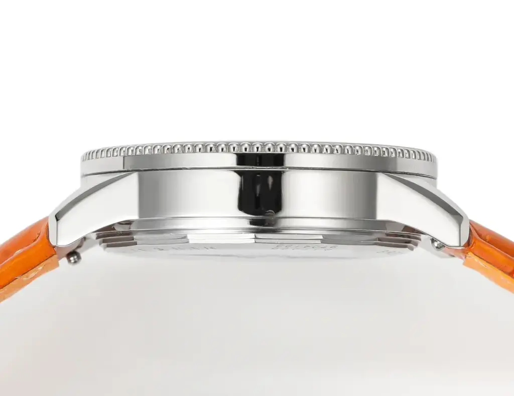 ZF Factory Breitling Navitimer — image 7