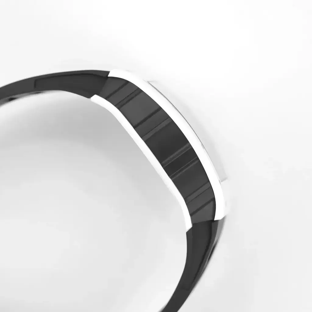 ZF Factory Richard Mille RM055 — image 3