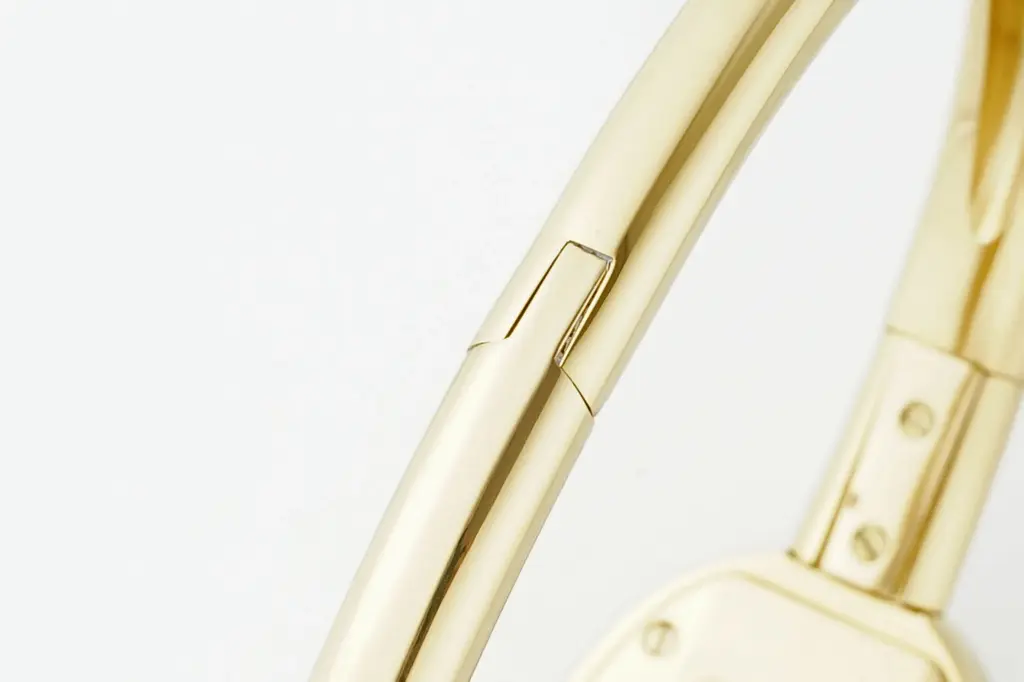 AF Factory Cartier Baignoire de Cartier Cream dial — image 8