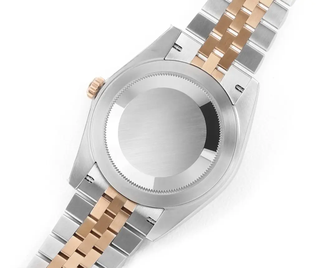 AR Factory Rolex Datejust 41mm — image 8
